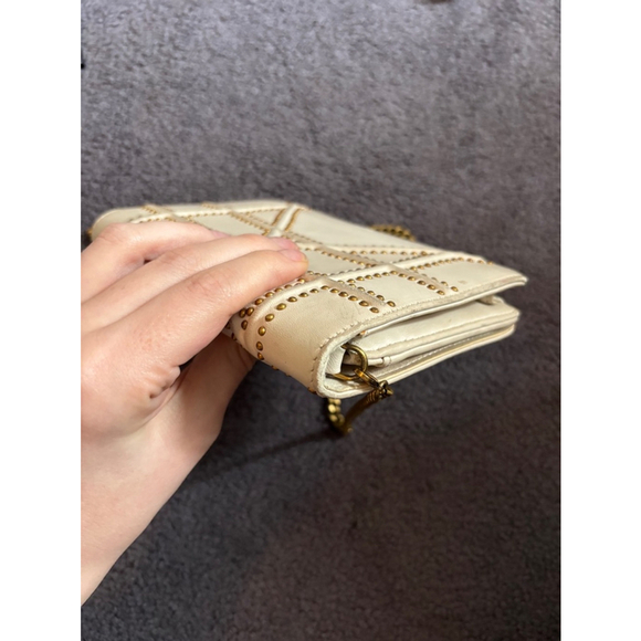 Authentic Diorama Bag Wallet on Chain | Dior Ladies Bag | Dior Wallet on Chain - Picture 6 of 8